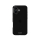 Holdit Seethru Case iPhone 17 Black - 1361760 - zdjęcie 4
